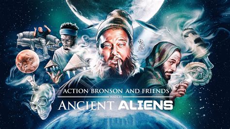 watch ancient aliens online|ancient aliens official website.